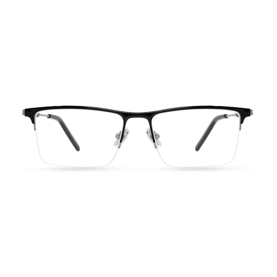 SALVATORE FERRAGAMO SF2586 081