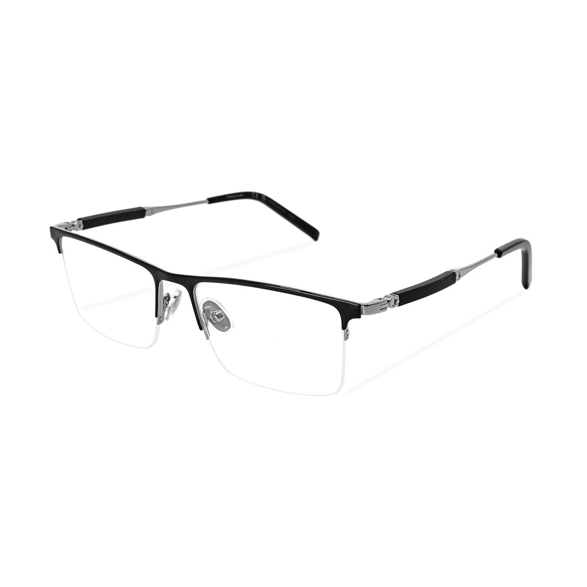 SALVATORE FERRAGAMO SF2586 081