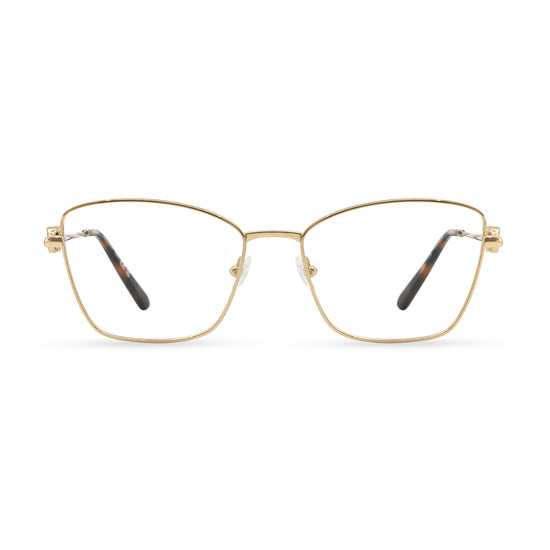SALVATORE FERRAGAMO SF2224 710