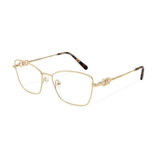 SALVATORE FERRAGAMO SF2224 710