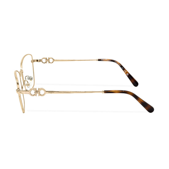SALVATORE FERRAGAMO SF2224 710