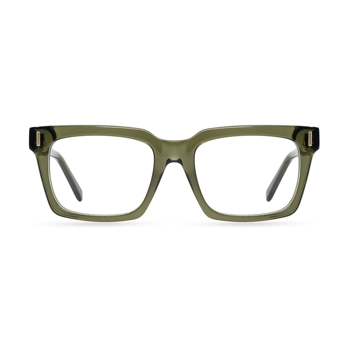 SALVATORE FERRAGAMO SF2993 320