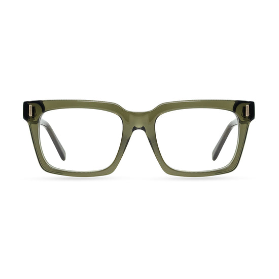 SALVATORE FERRAGAMO SF2993 320