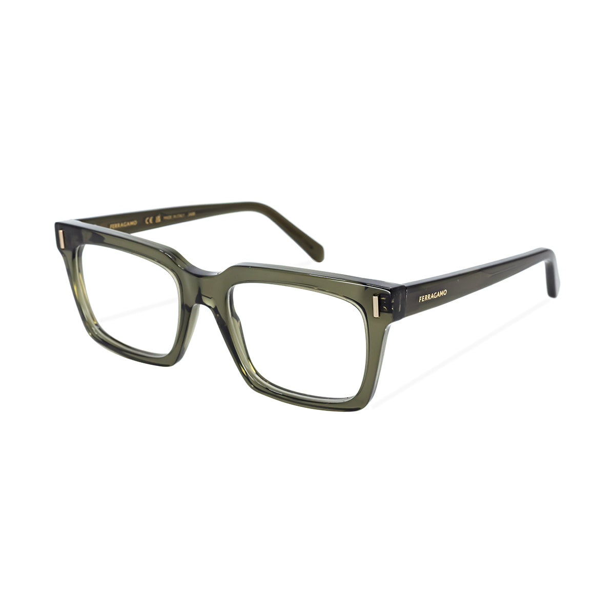 SALVATORE FERRAGAMO SF2993 320