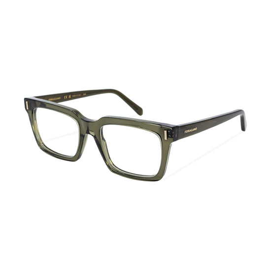 SALVATORE FERRAGAMO SF2993 320