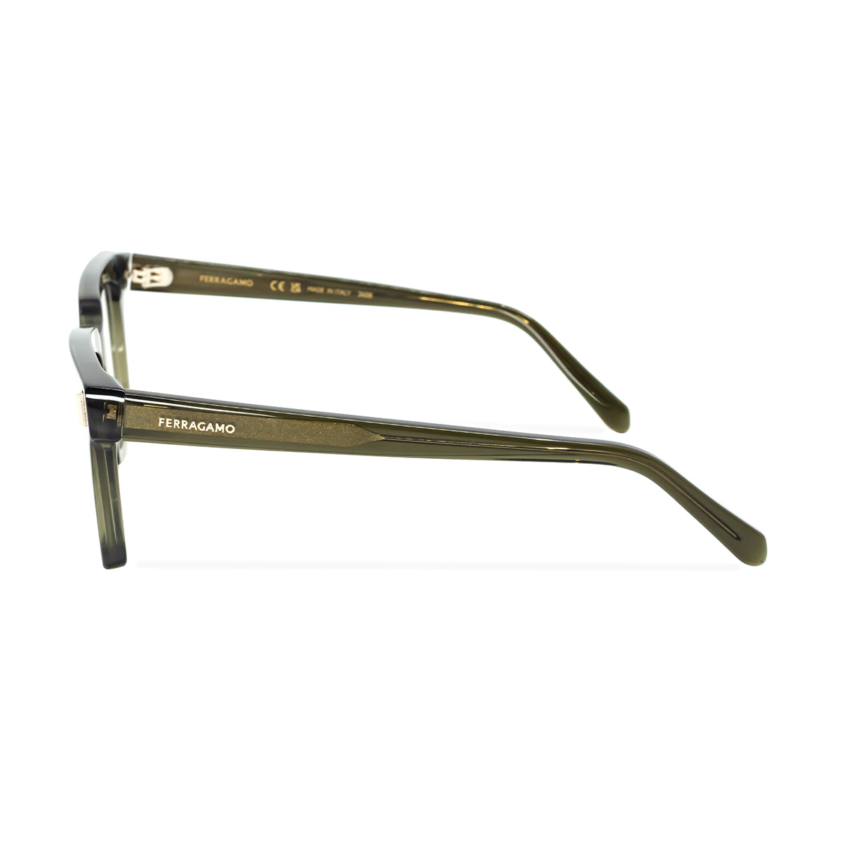 SALVATORE FERRAGAMO SF2993 320