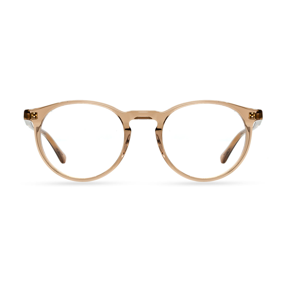 CALVIN KLEIN CK25518 209
