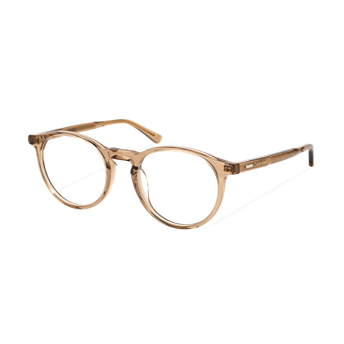 CALVIN KLEIN CK25518 209