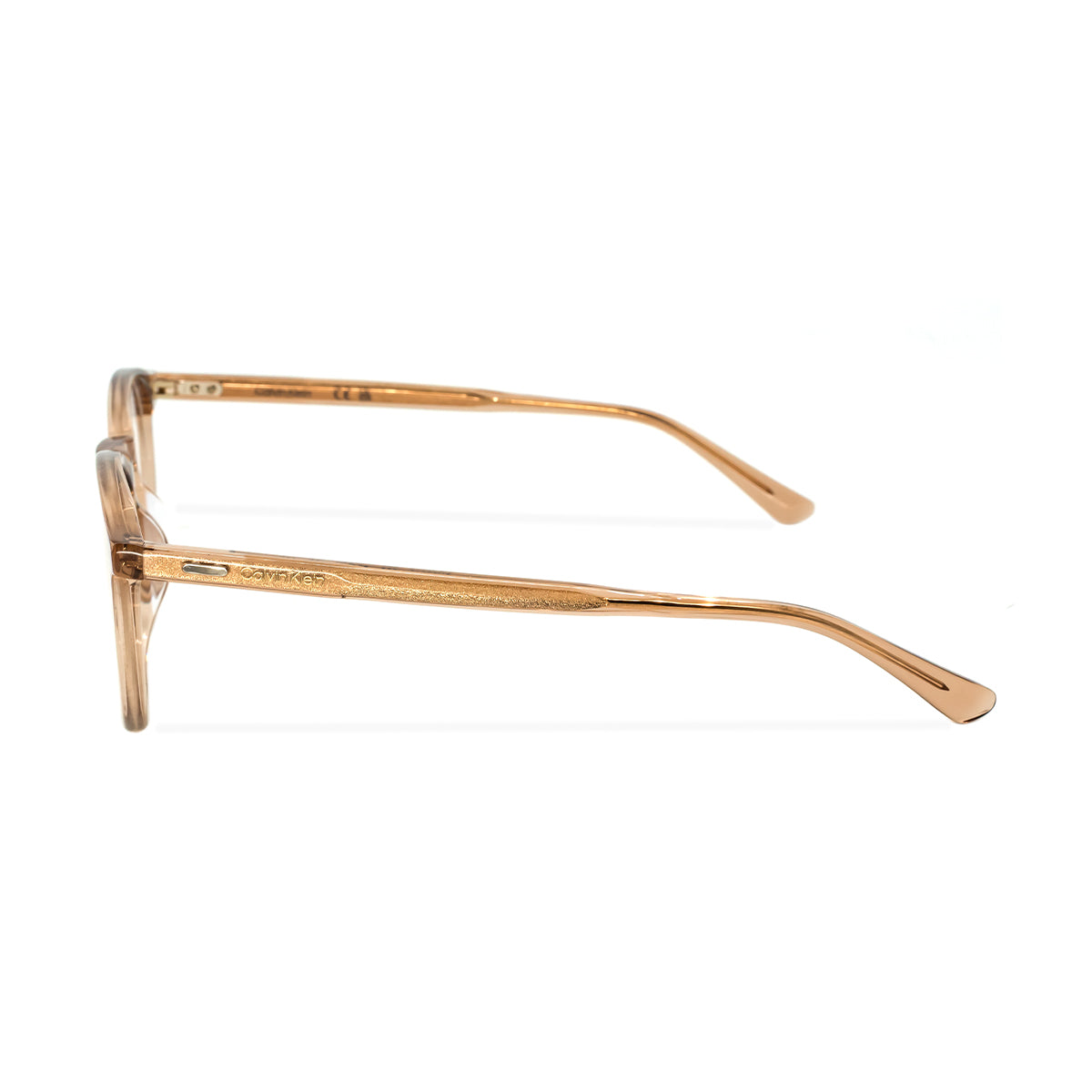 CALVIN KLEIN CK25518 209