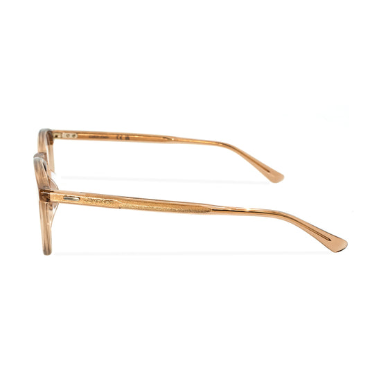 CALVIN KLEIN CK25518 209