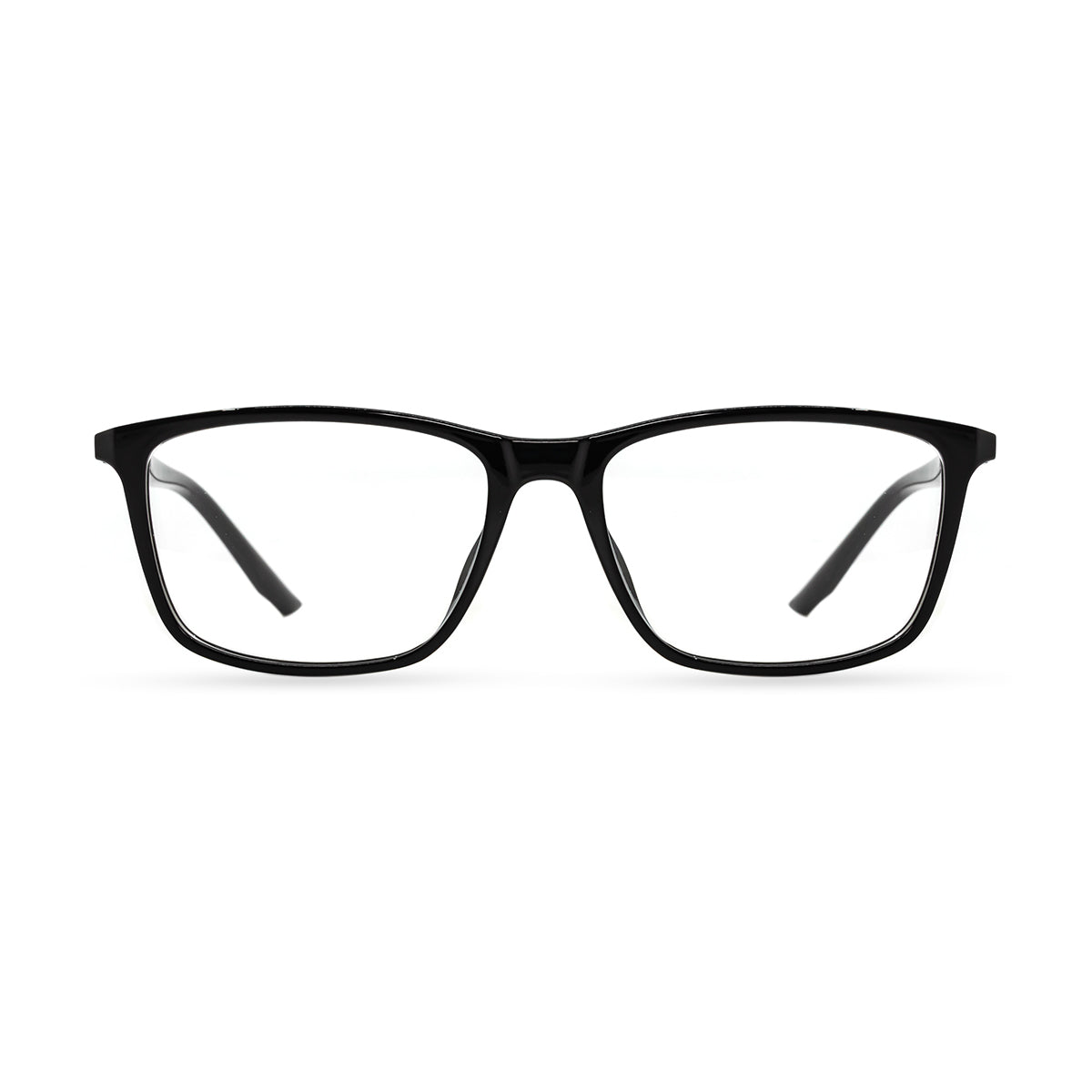 CALVIN KLEIN CK5864N 001