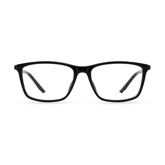 CALVIN KLEIN CK5864N 001