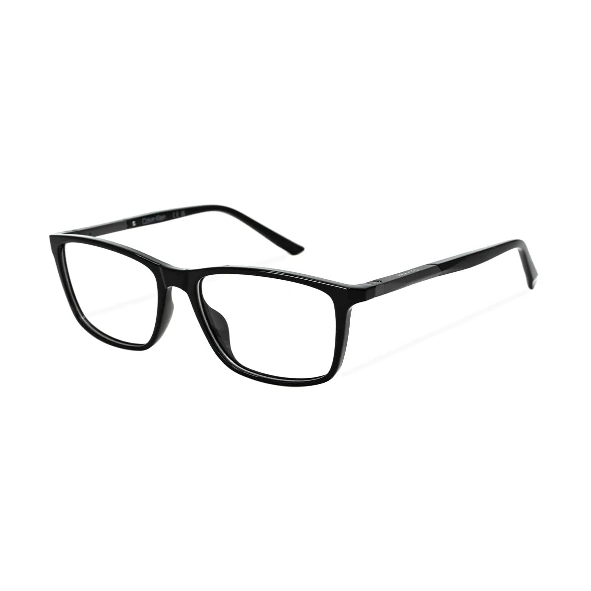 CALVIN KLEIN CK5864N 001