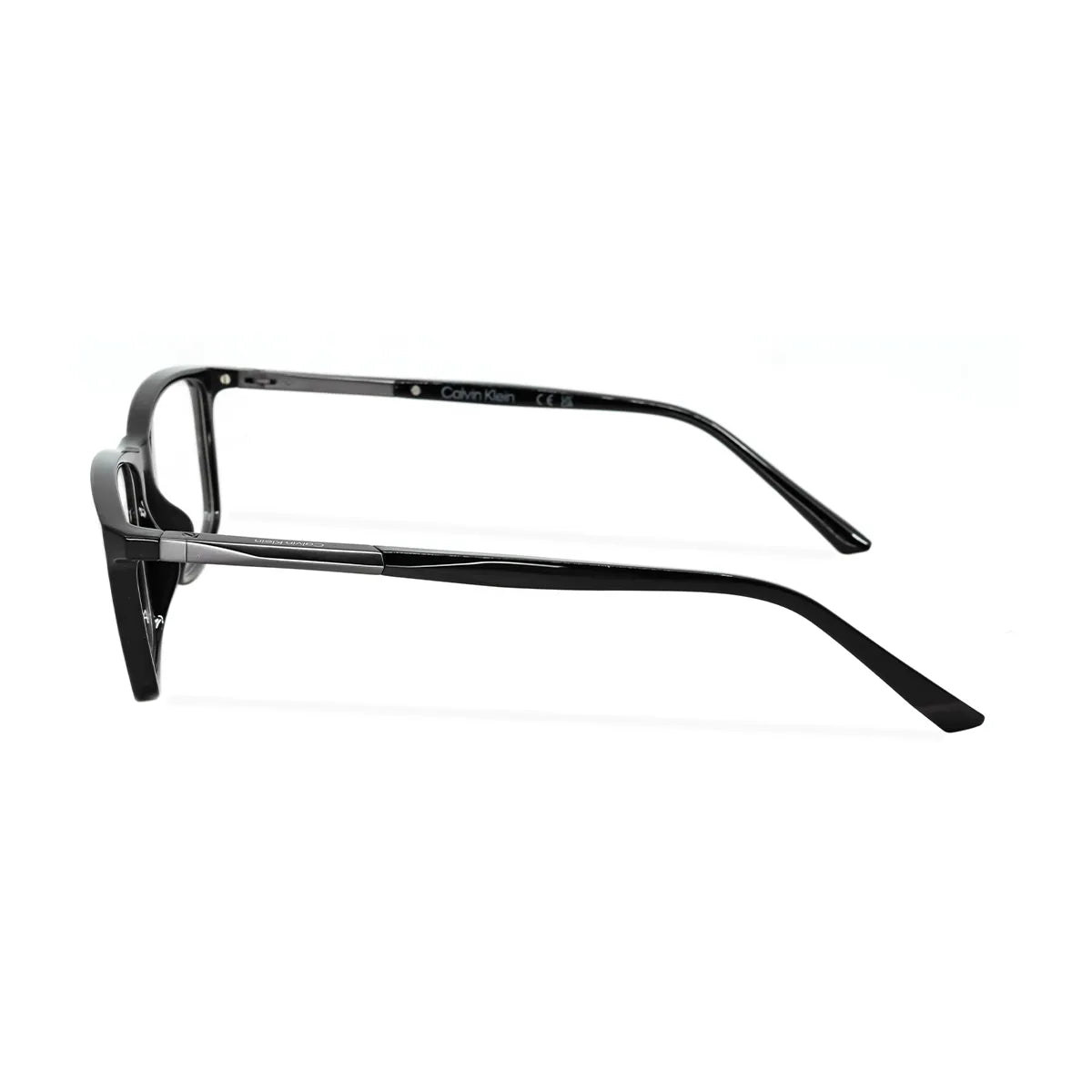 CALVIN KLEIN CK5864N 001