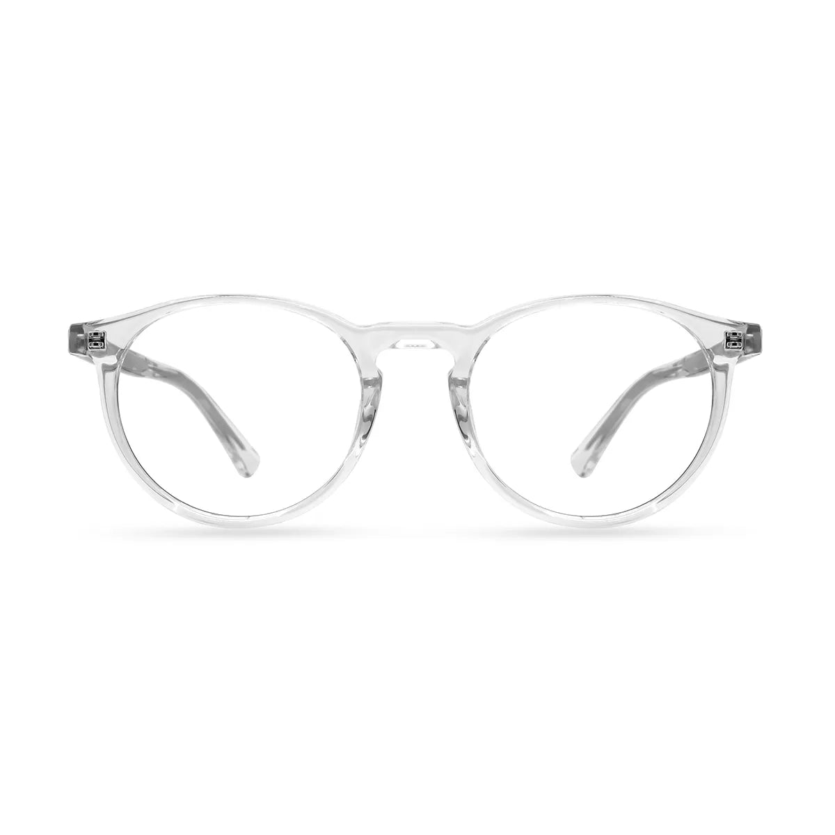 CALVIN KLEIN CK25518 970