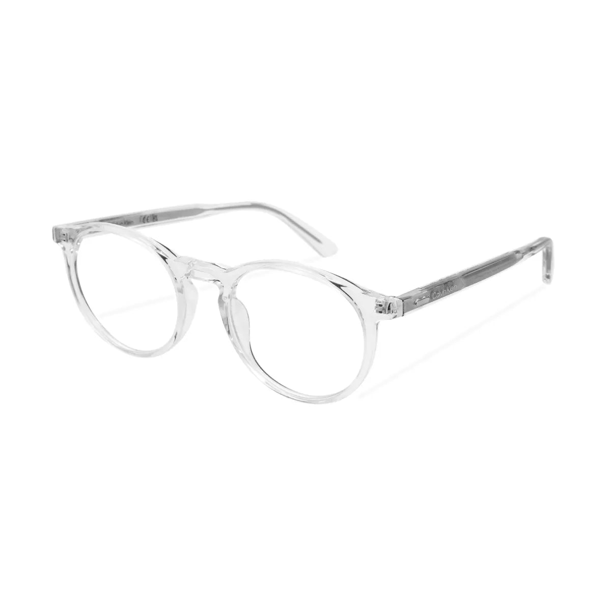 CALVIN KLEIN CK25518 970