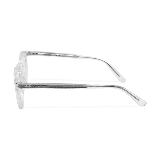 CALVIN KLEIN CK25518 970