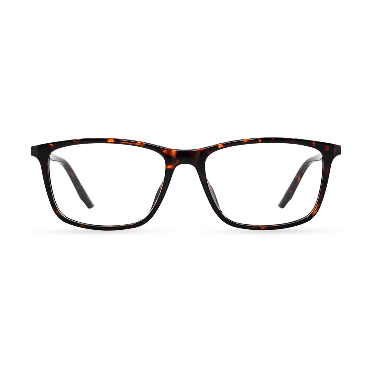 CALVIN KLEIN CK5864N 235