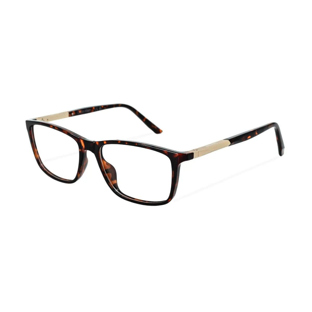 CALVIN KLEIN CK5864N 235
