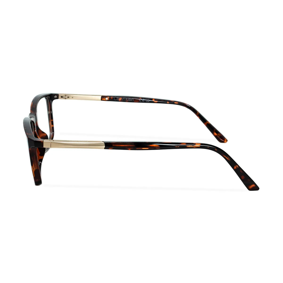 CALVIN KLEIN CK5864N 235