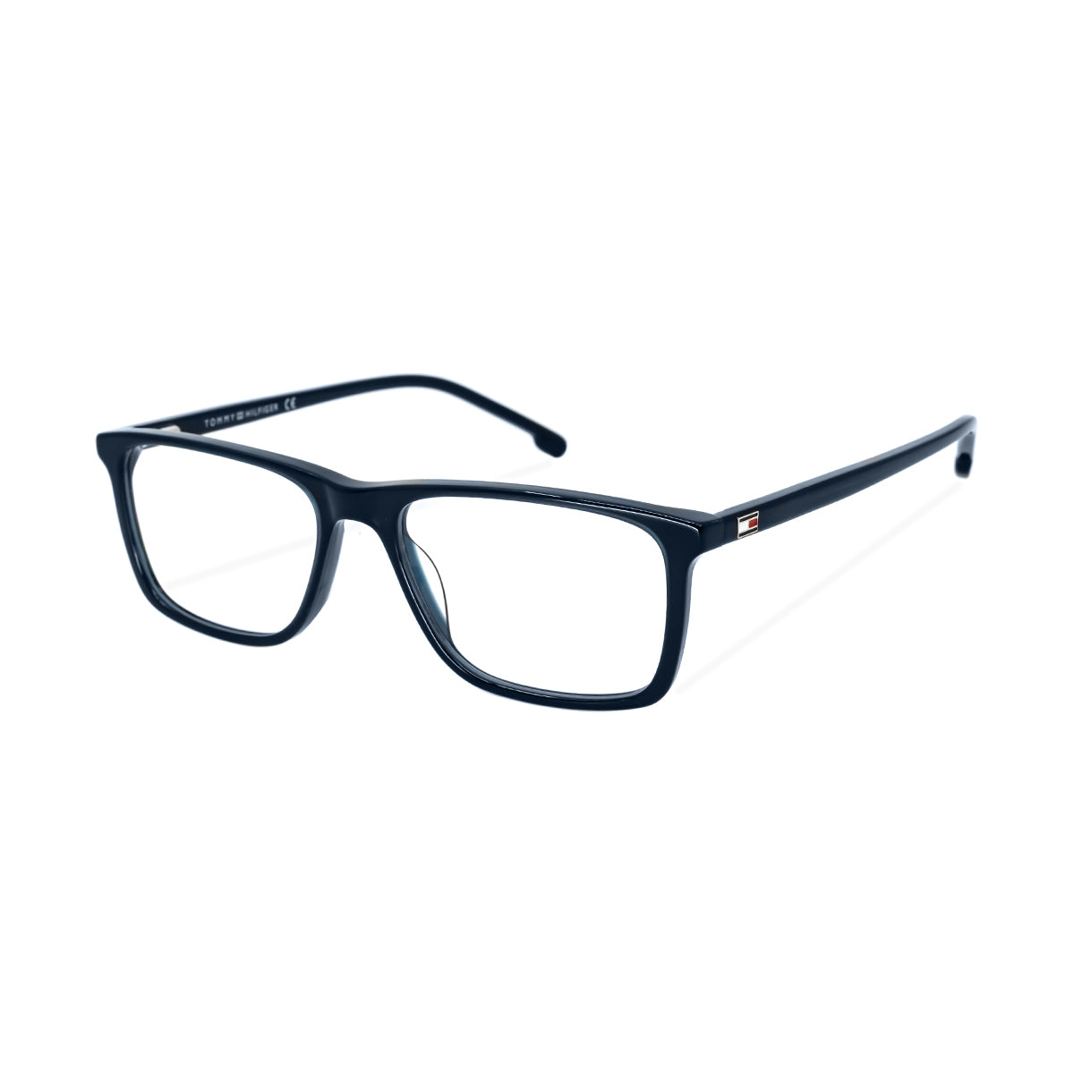TOMMY HILFIGER TH6358 C6 NAVSI