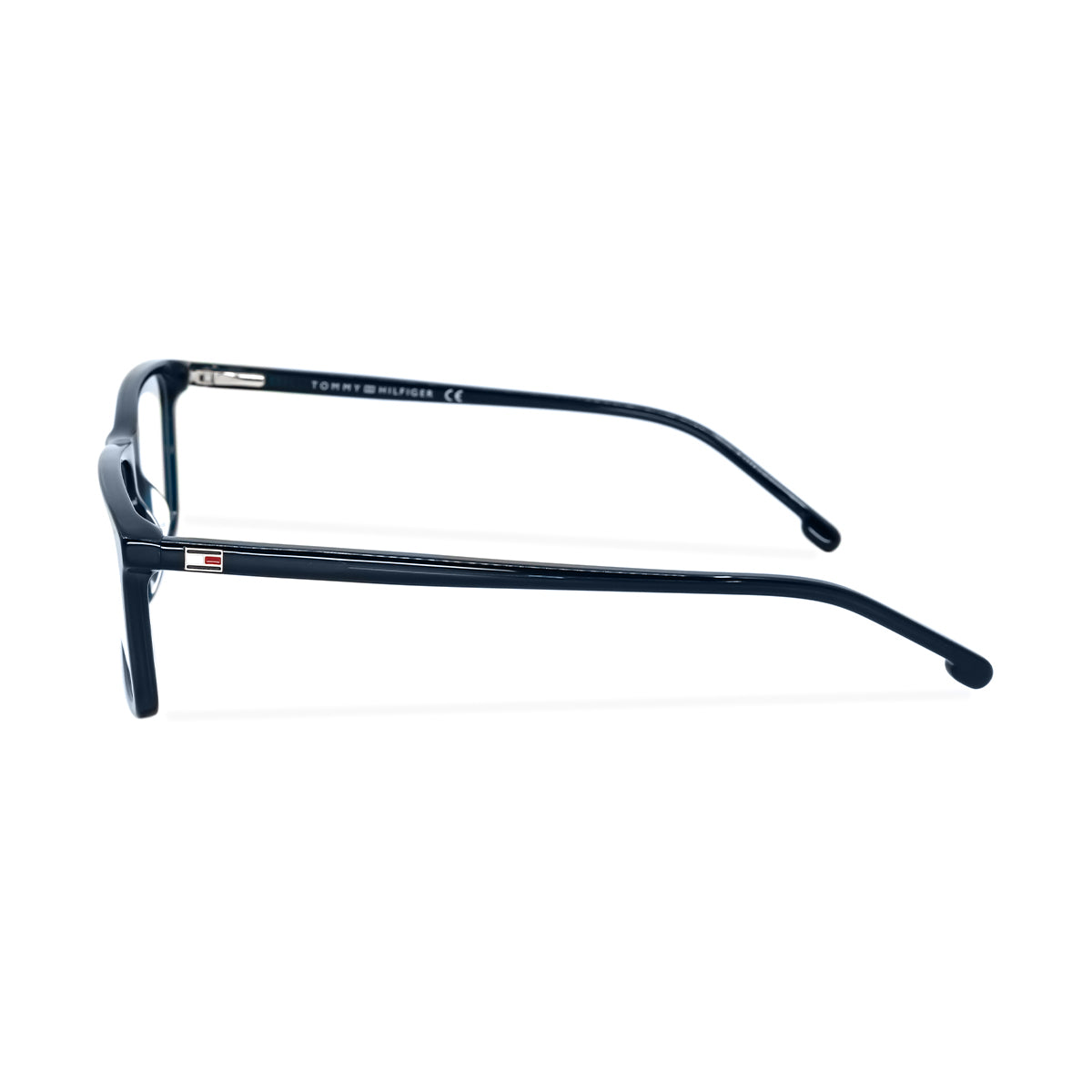 TOMMY HILFIGER TH6358 C6 NAVSI