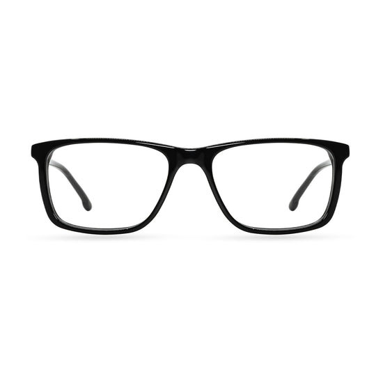TOMMY HILFIGER TH6358 C1 BKSI