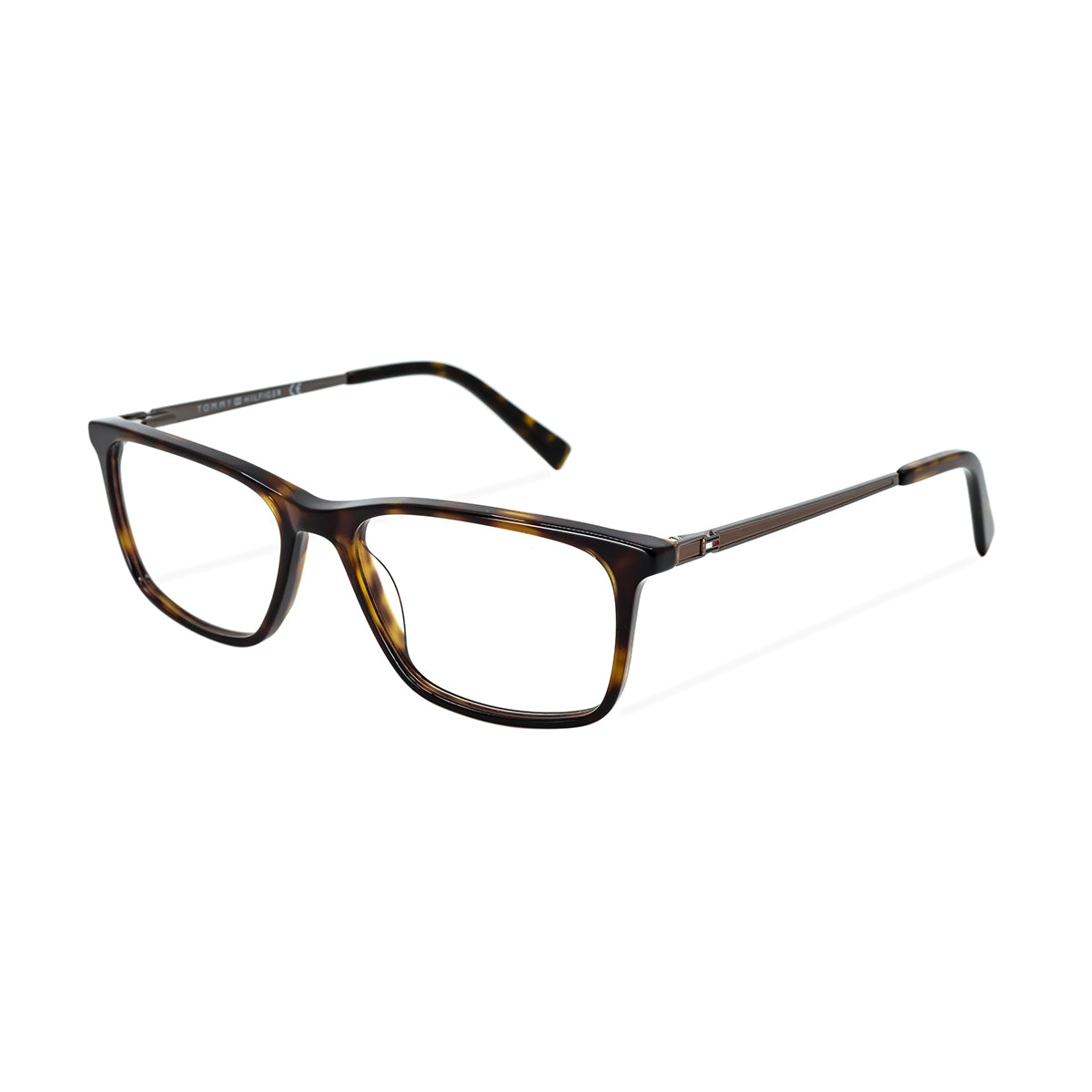 TOMMY HILFIGER TH6362 C2 HAVGUN