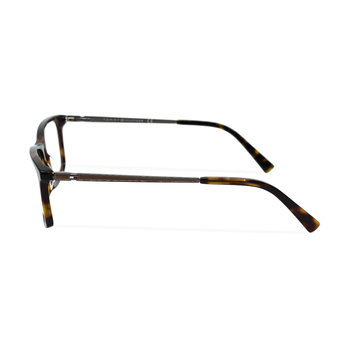 TOMMY HILFIGER TH6362 C2 HAVGUN