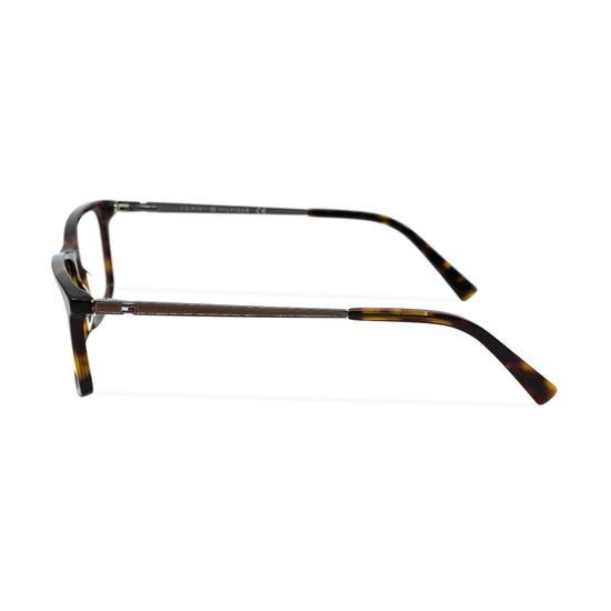 TOMMY HILFIGER TH6362 C2 HAVGUN