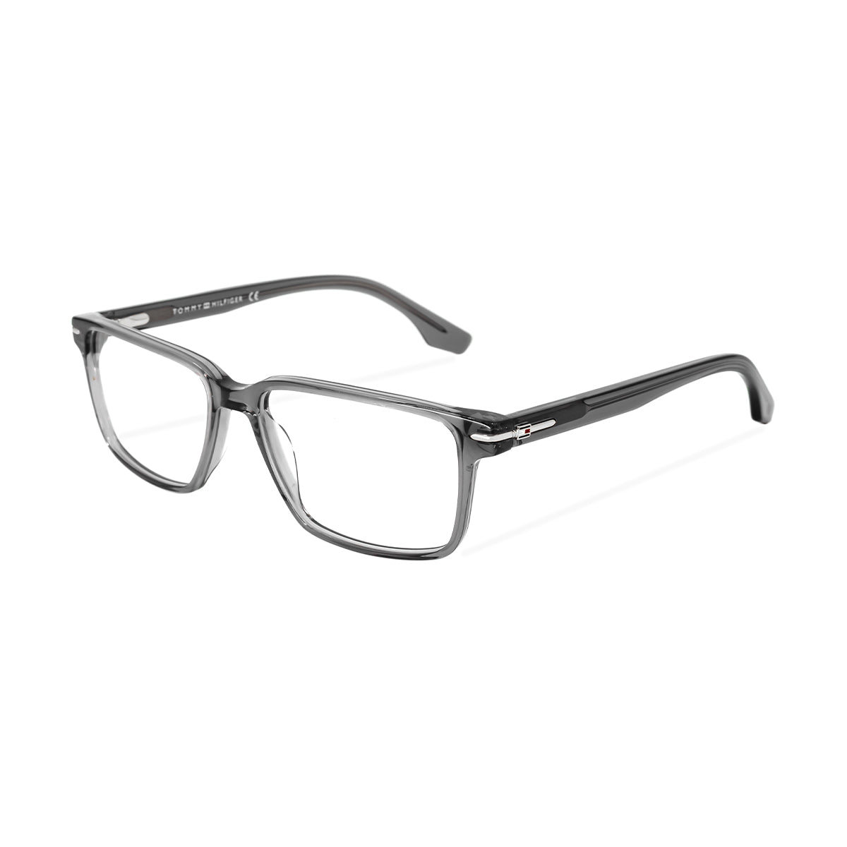 TOMMY HILFIGER TH6363 C4 CRGRSI