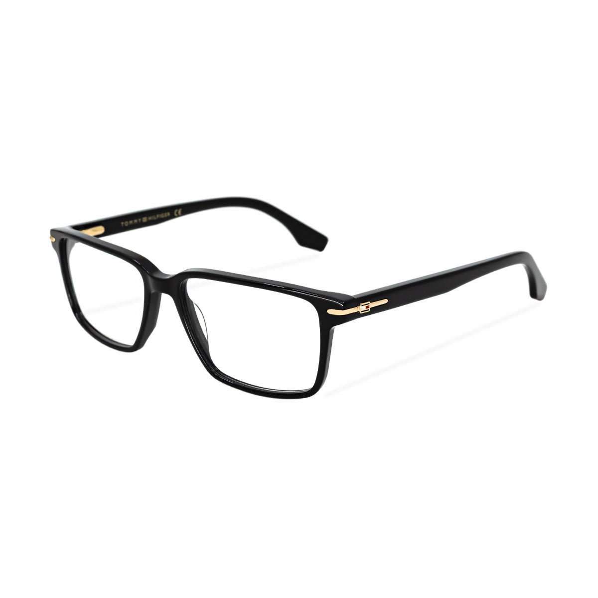 TOMMY HILFIGER TH6363 C3 BKGD