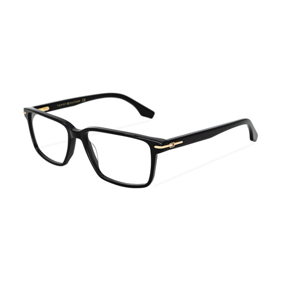 TOMMY HILFIGER TH6363 C3 BKGD