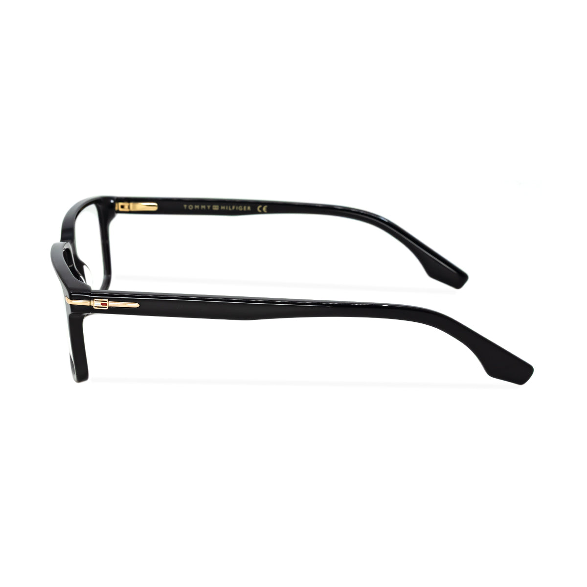 TOMMY HILFIGER TH6363 C3 BKGD