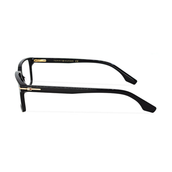 TOMMY HILFIGER TH6363 C3 BKGD