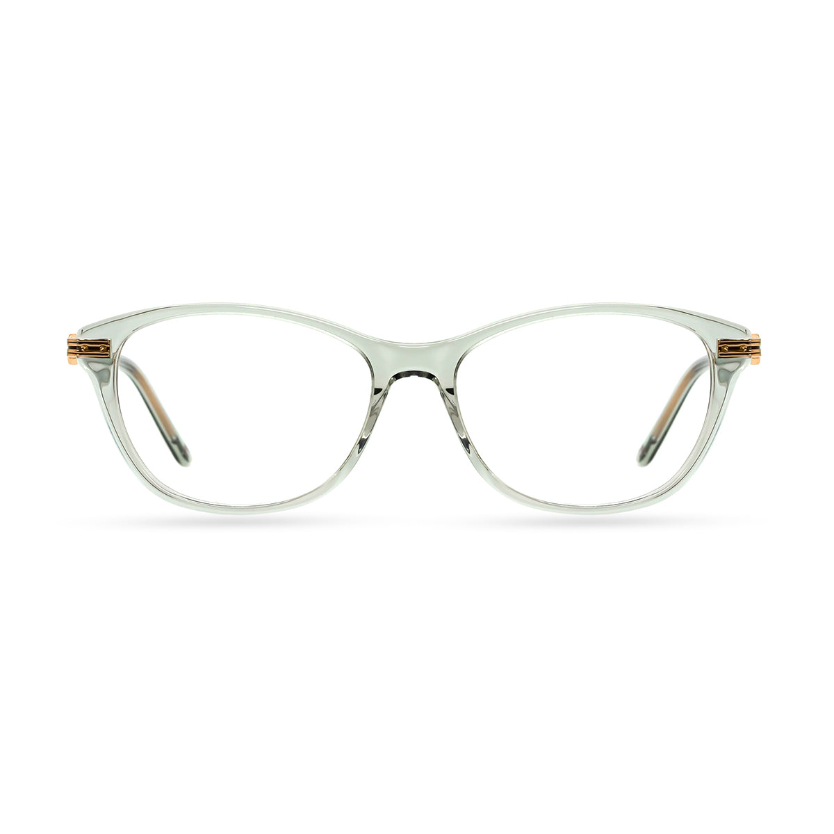 TOMMY HILFIGER TH6365 C8 GNGD