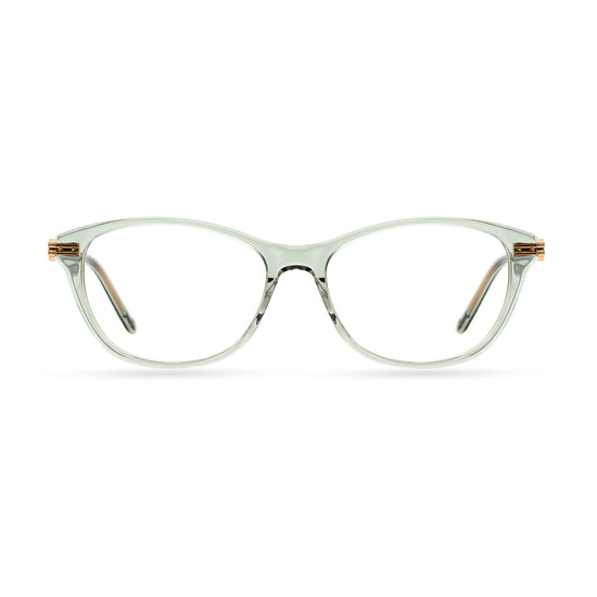 TOMMY HILFIGER TH6365 C8 GNGD