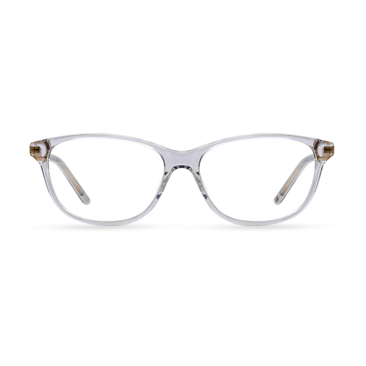 TOMMY HILFIGER TH6366 C3 VIOGD