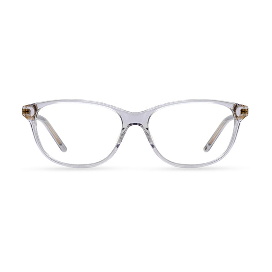 TOMMY HILFIGER TH6366 C3 VIOGD