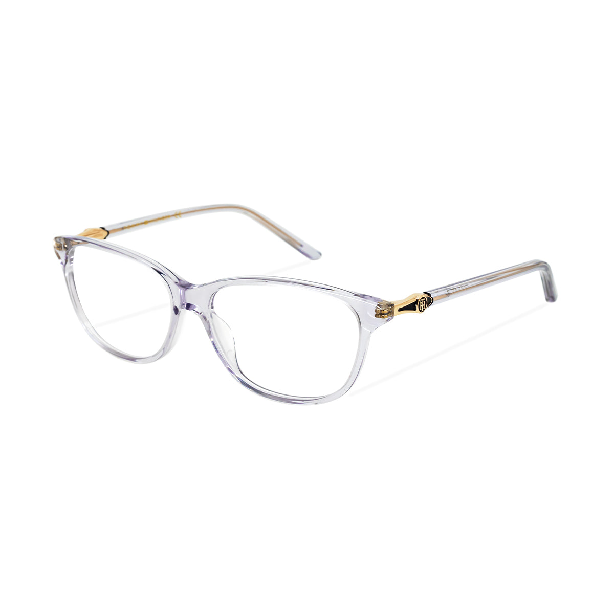 TOMMY HILFIGER TH6366 C3 VIOGD
