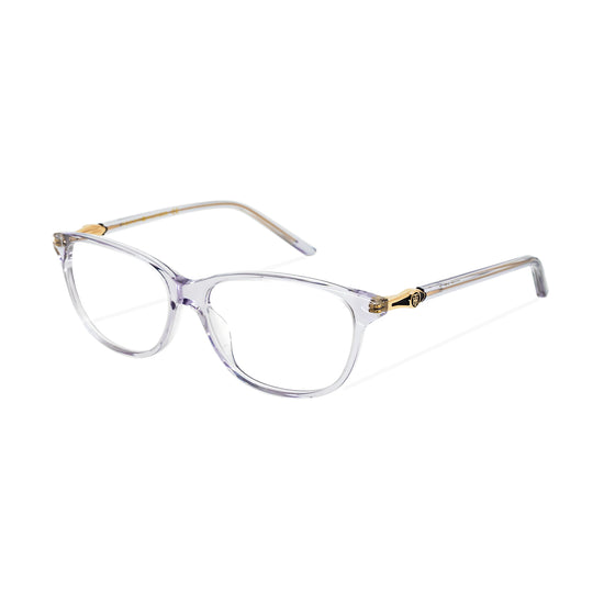 TOMMY HILFIGER TH6366 C3 VIOGD