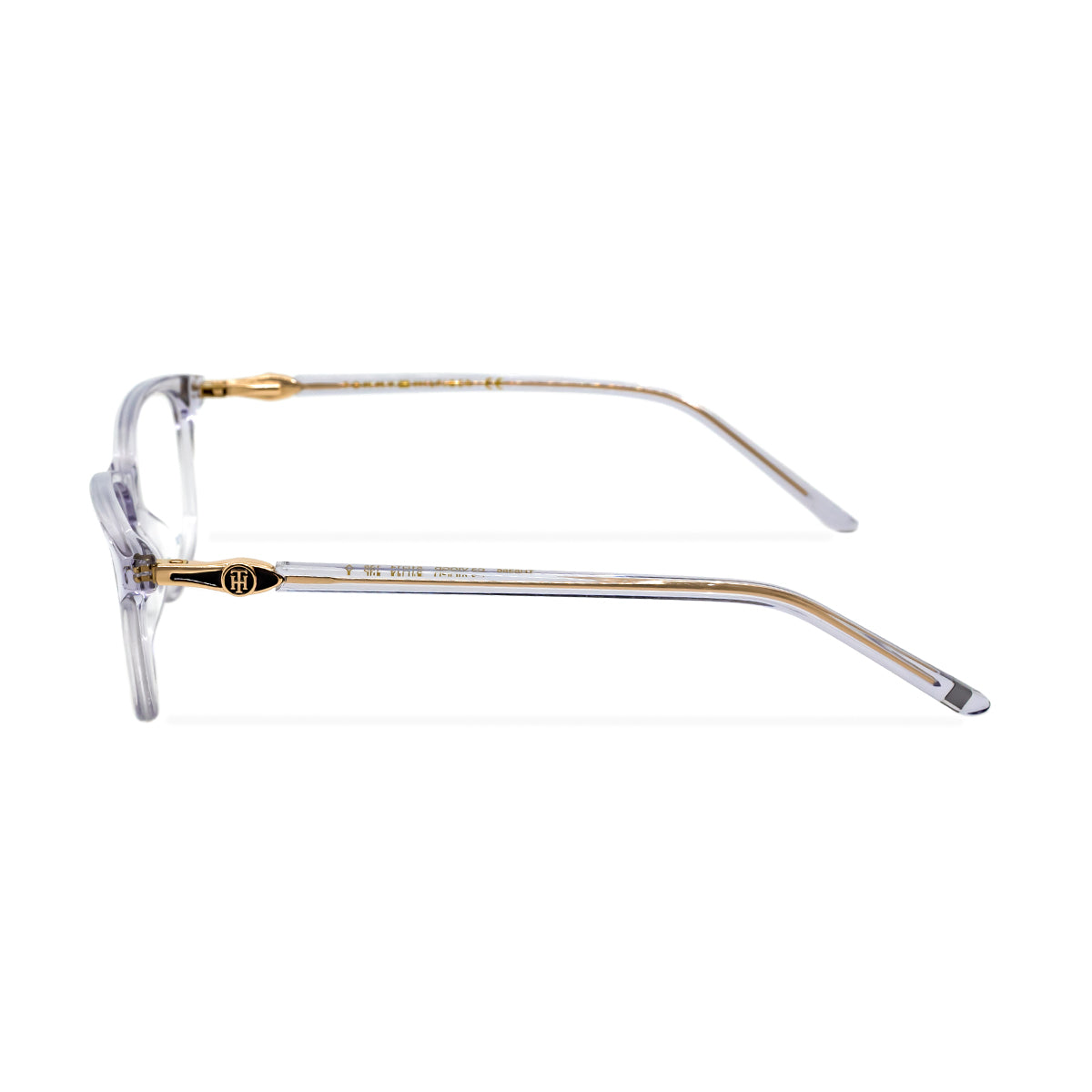 TOMMY HILFIGER TH6366 C3 VIOGD