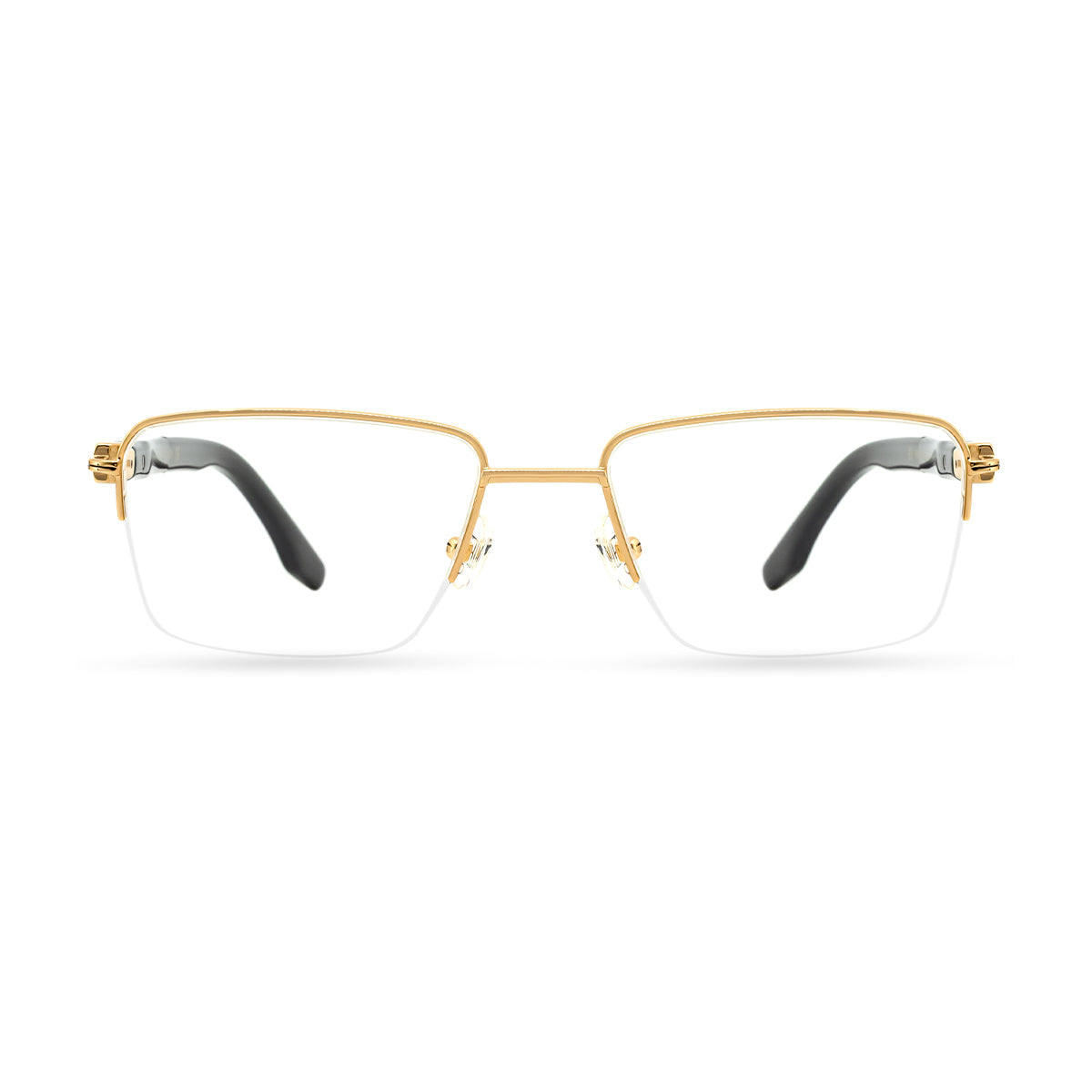 TOMMY HILFIGER TH6348 C2 GDBK