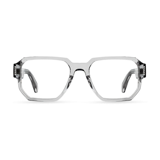 PHILIPP PLEIN VPP199 PLEIN STUD 06S8