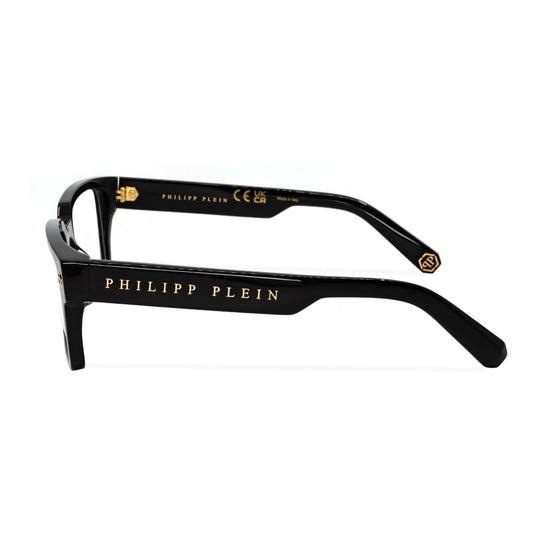 PHILIPP PLEIN VPP193V  PLEIN STUD 700Y
