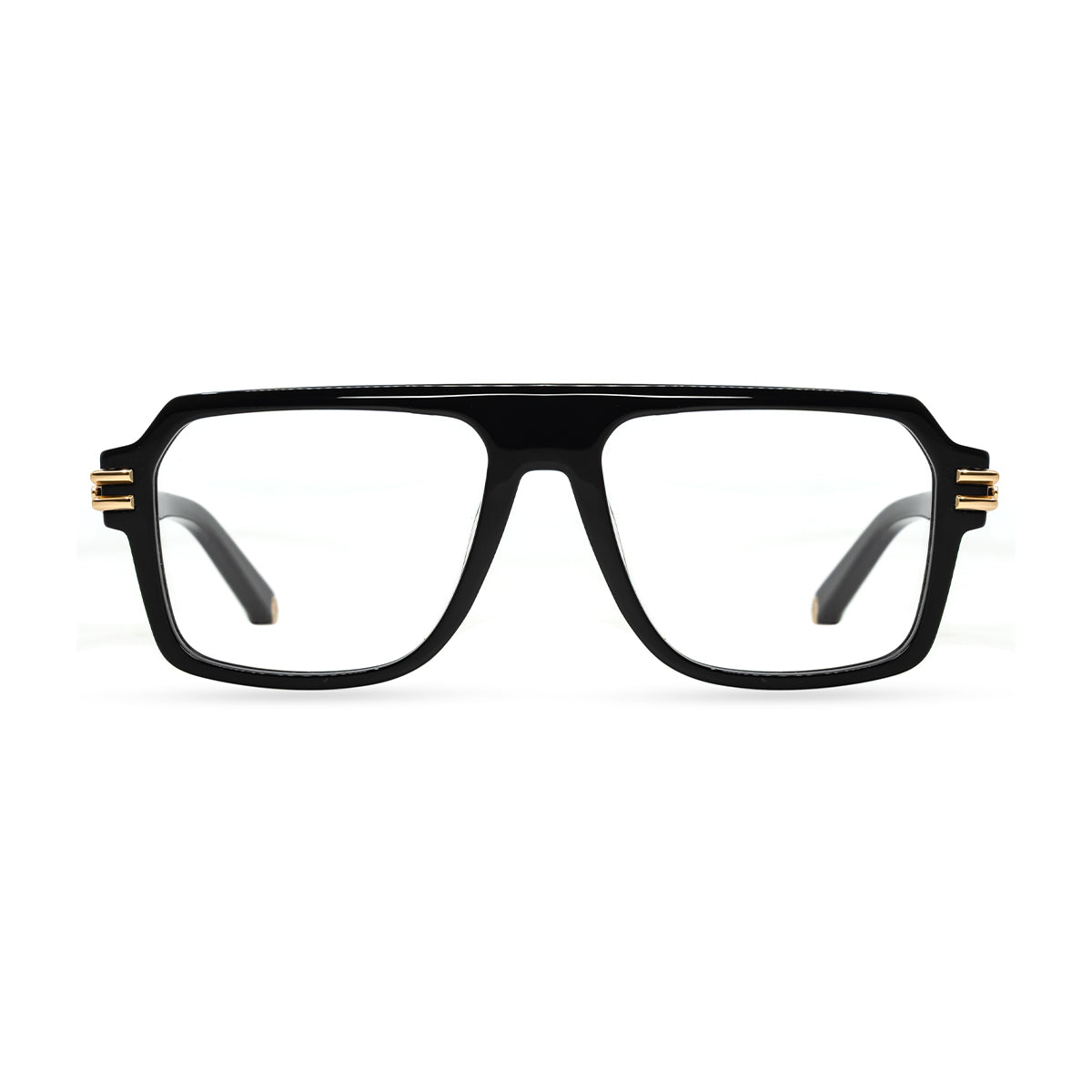PHILIPP PLEIN VPP195 PLEIN ICON 0700