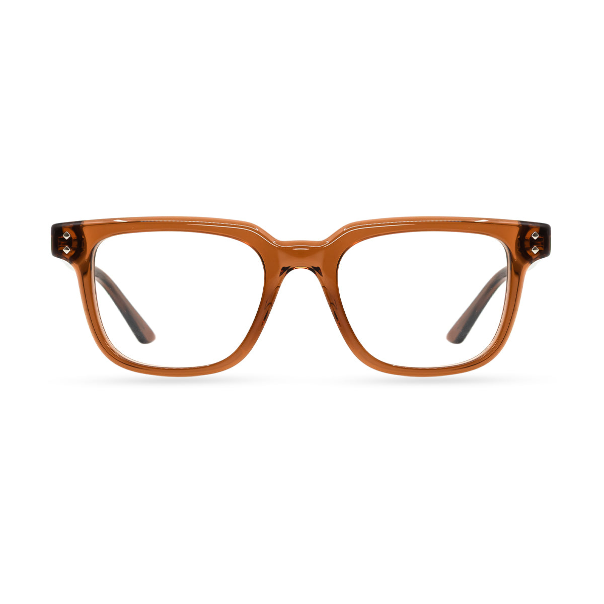 GUCCI GG1895O 004