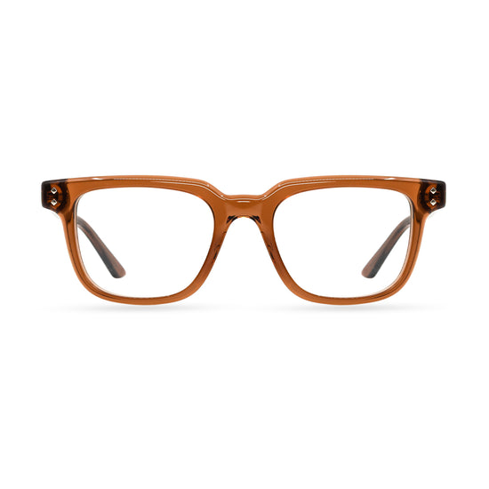 GUCCI GG1895O 004