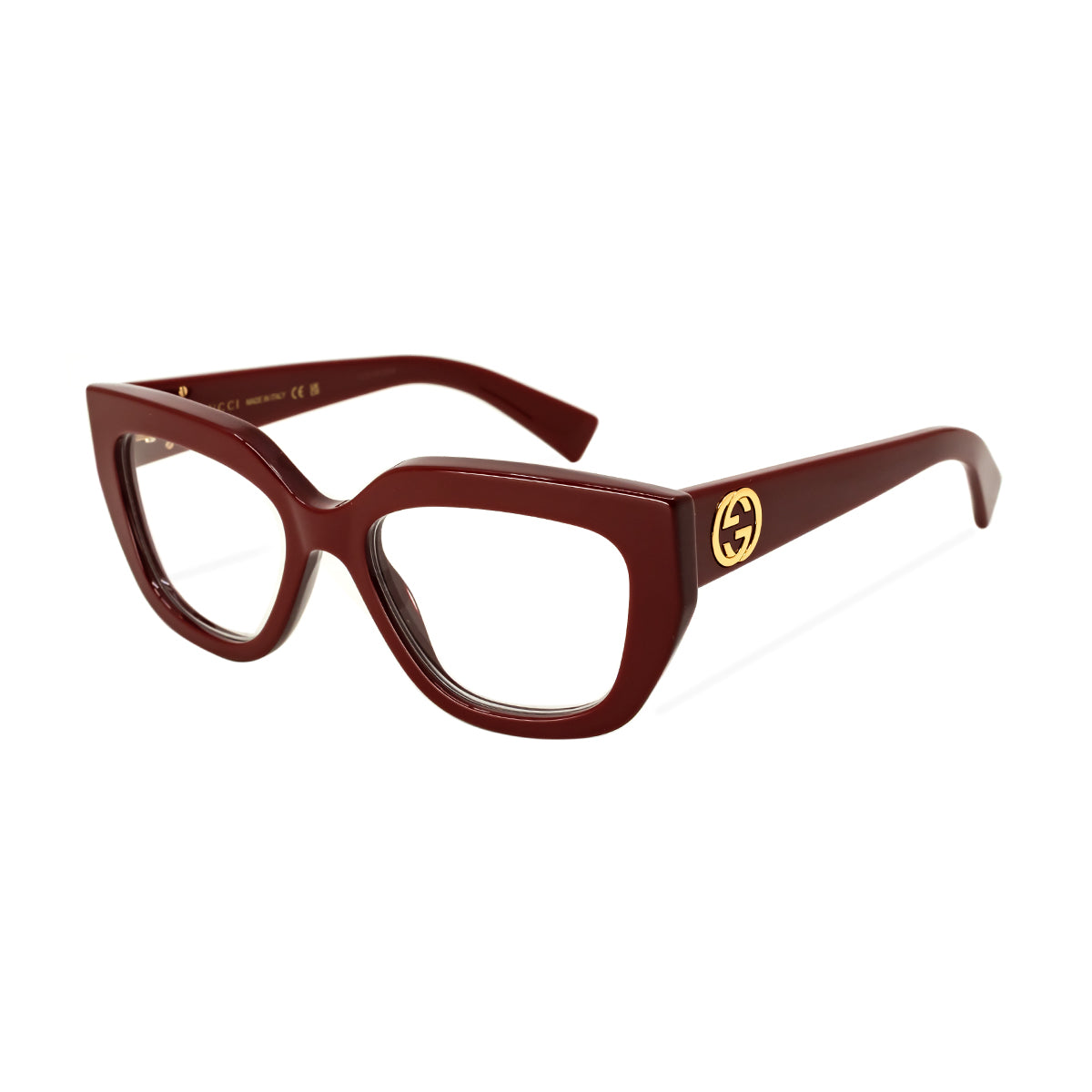 GUCCI GG1847O 003