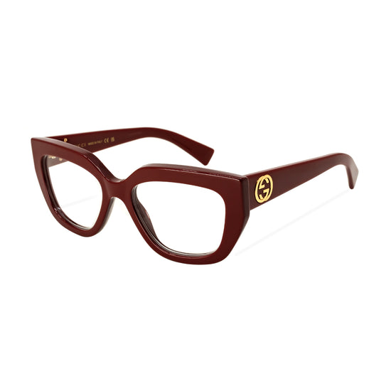 GUCCI GG1847O 003
